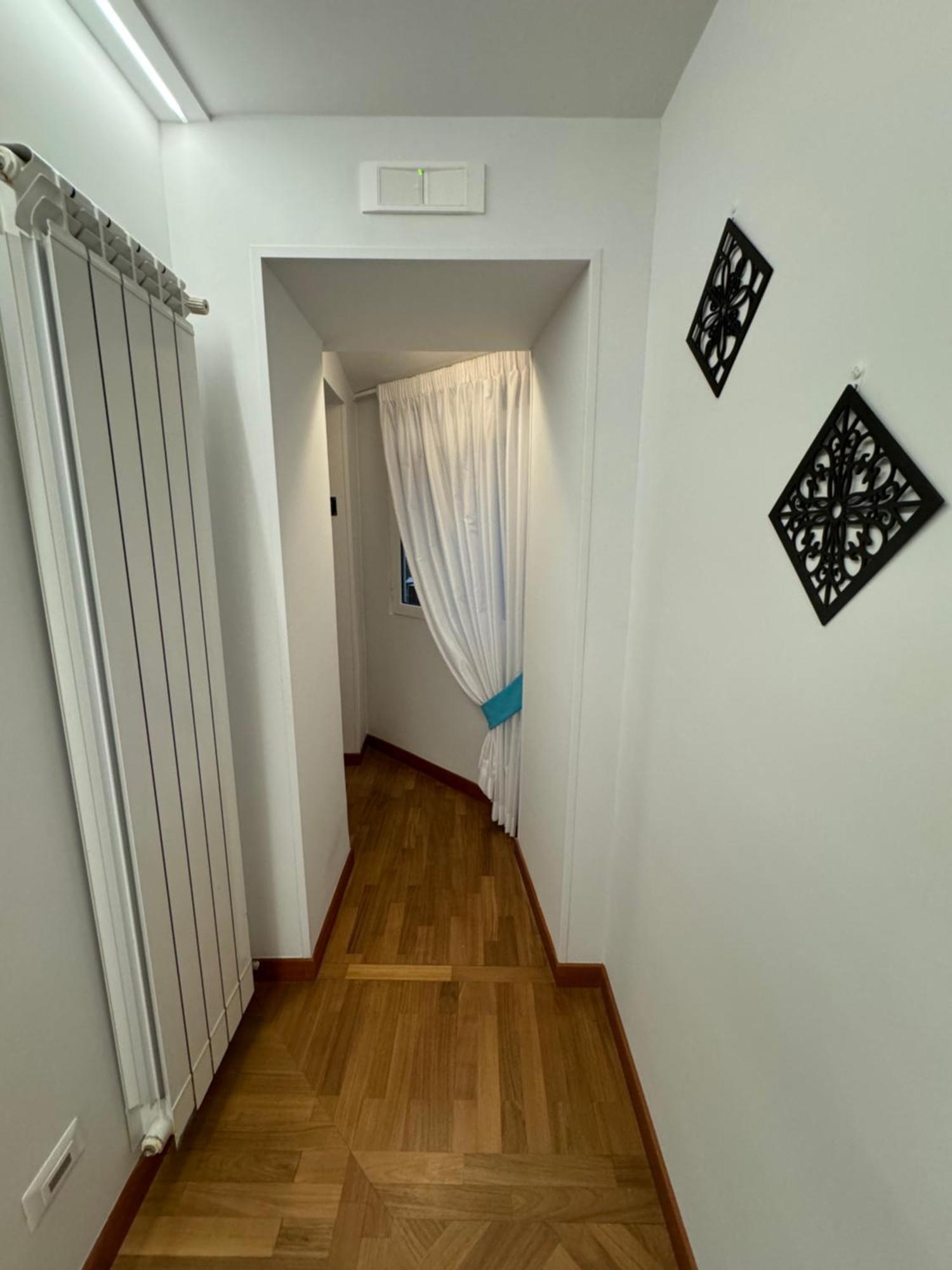 Guest house La Maison Toledo