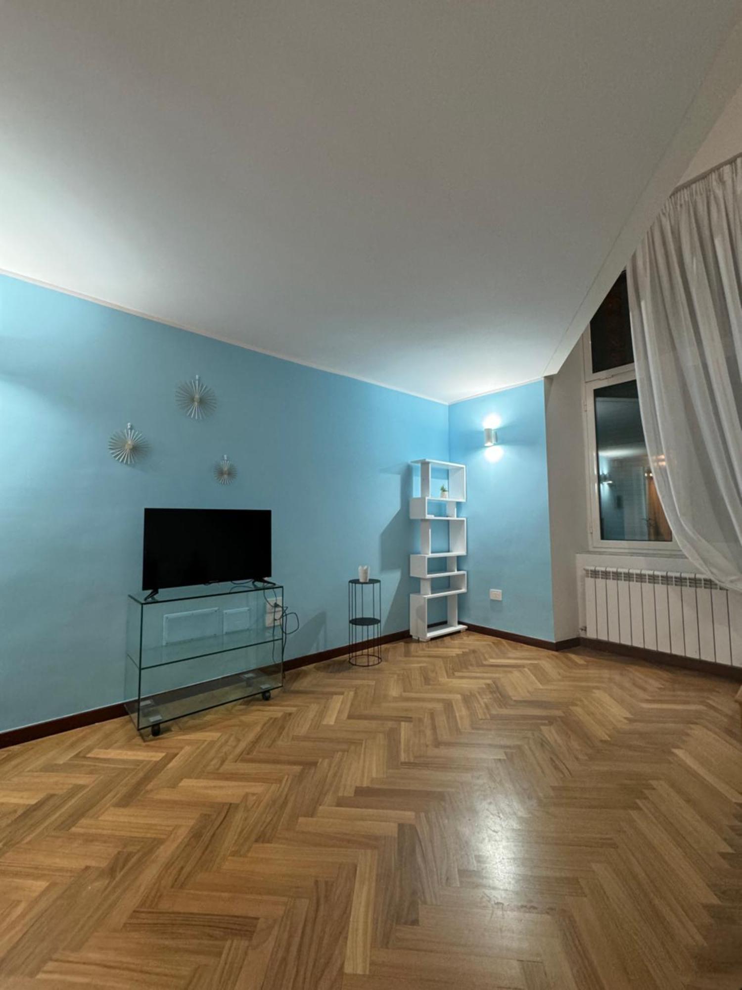 Guest house La Maison Toledo Naples