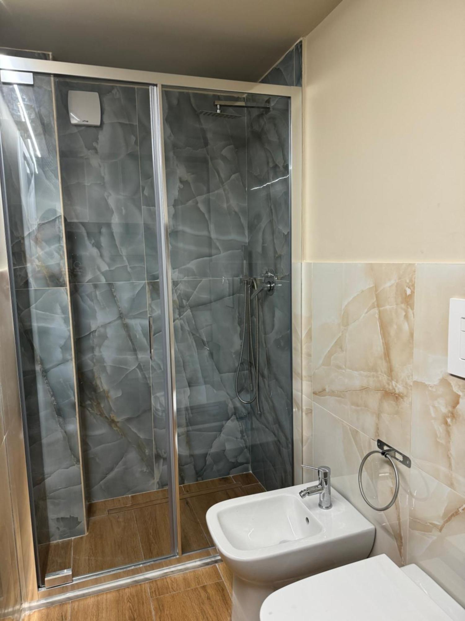 La Maison Toledo Guest house