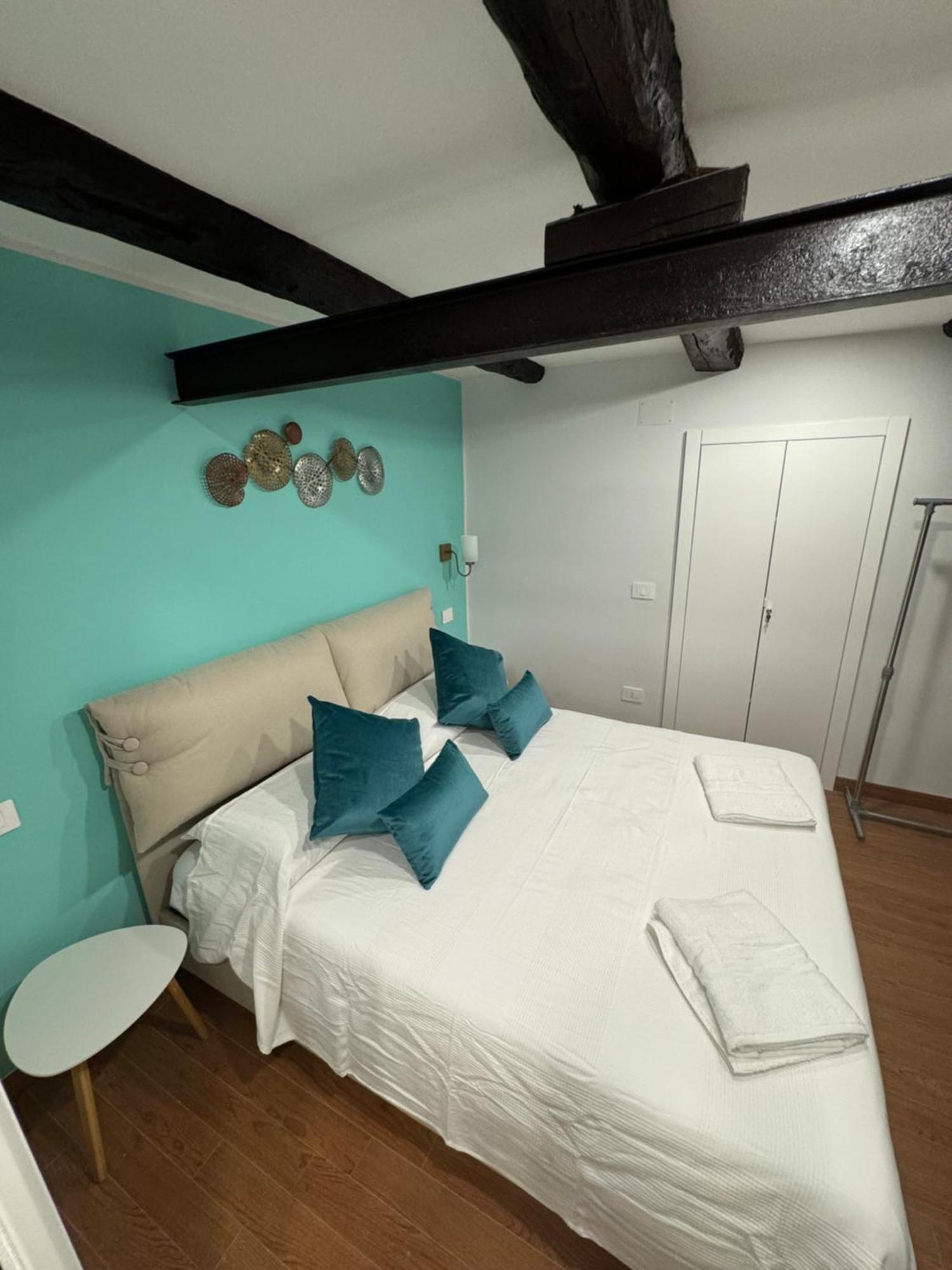 La Maison Toledo Guest house *