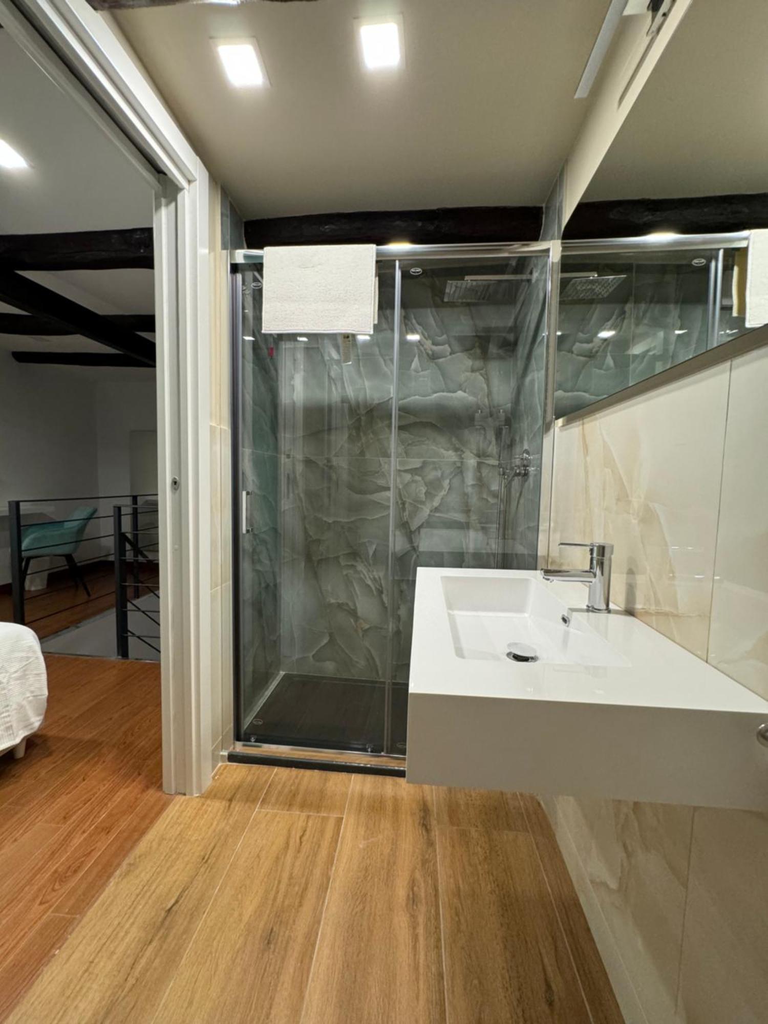 Guest house La Maison Toledo *